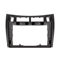 Перехідна рамка Element Toyota Yaris 2005-2012