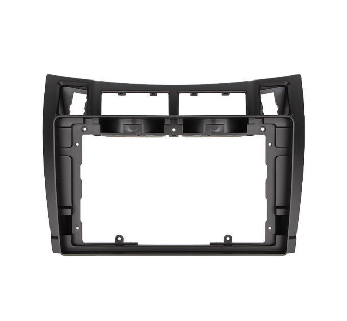 Перехідна рамка Element Toyota Yaris 2005-2012