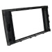 Перехідна рамка Ford Transit, Focus, C-Max, S-Max, Fusion, Fiesta, Galaxy, Kuga AWM 781-01-079