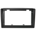 Перехідна рамка Citroen Jumper, Peugeot Boxer, Fiat Ducato Carav 22-1125