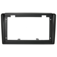 Перехідна рамка Citroen Jumper, Peugeot Boxer, Fiat Ducato Carav 22-1125