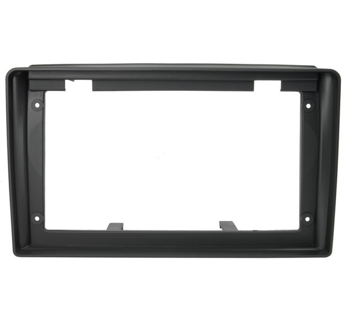 Перехідна рамка Citroen Jumper, Peugeot Boxer, Fiat Ducato Carav 22-1125
