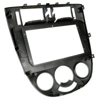 Перехідна рамка Chevrolet Lacetti, Nubira AWM 981-10-059