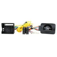 Адаптер кнопок керма Connects2 CTSBM010.2
