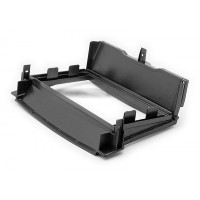 Перехідна рамка Toyota Land Cruiser Prado Carav 11-776