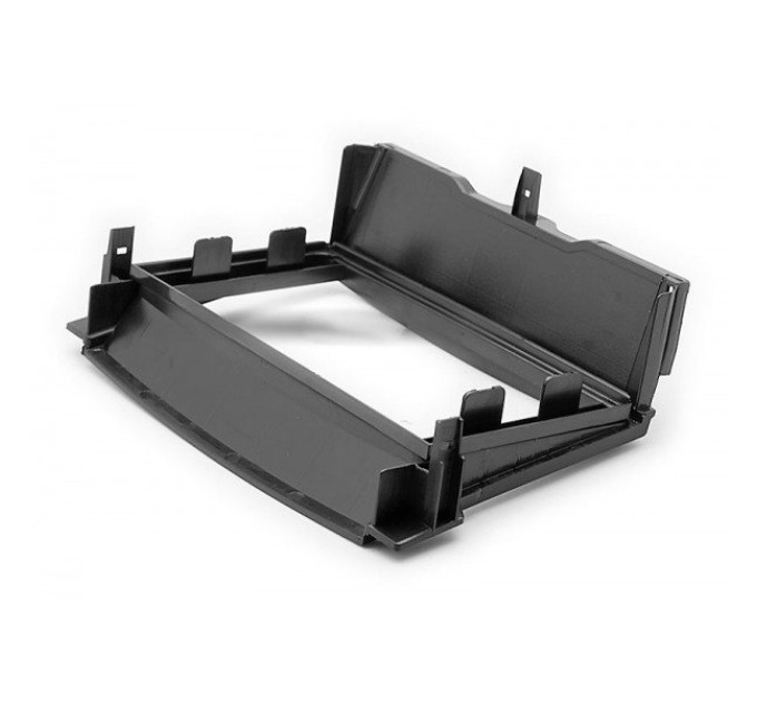 Перехідна рамка Toyota Land Cruiser Prado Carav 11-776