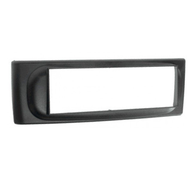 Перехідна рамка Renault Megane, Scenic CARAV 11-092
