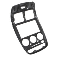 Перехідна рамка Hyundai Verna 1999