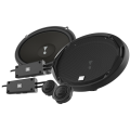 Акустика JBL STADIUM 962C