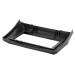 Перехідна рамка Fiat Stilo Carav 22-059