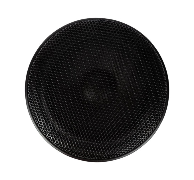 Акустика Kicx Sound Civilization QD 6.2