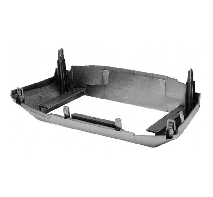 Перехідна рамка Lexus RX, Toyota Harrier Carav 22-257