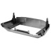 Перехідна рамка Lexus RX, Toyota Harrier Carav 22-257