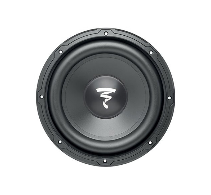 Сабвуфер Focal SUB 10