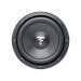 Сабвуфер Focal SUB 10