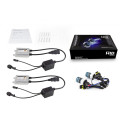 Комплект ксенону Infolight Expert H1 6000K