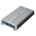 Морський підсилювач Cadence Seaqua SQA 750.6