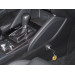Замок на КПП Bear-Lock Mazda CX-5 1835K