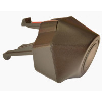 Камера переднього огляду Prime-X B8022 KIA Sportage R 2011-2012