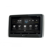 Монітор на підголовник INCAR CDH-105 BL