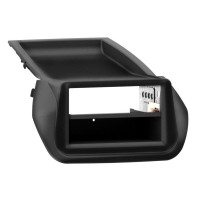 Перехідна рамка Peugeot Bipper ACV 281040-13
