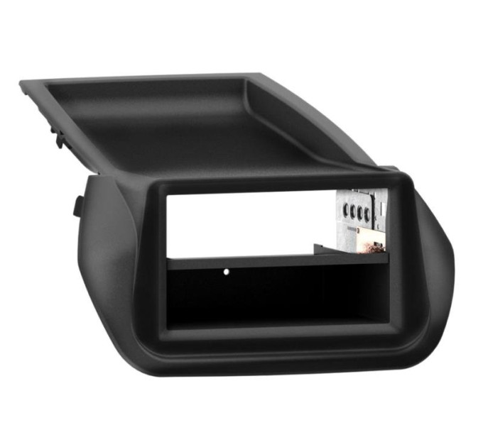 Перехідна рамка Peugeot Bipper ACV 281040-13