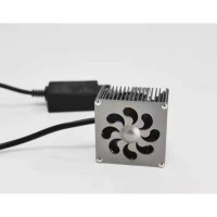 Світлодіодні лампи TORSSEN PREMIUM Pro D2S 40W