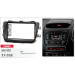 Перехідна рамка KIA Sorento Carav 11-332
