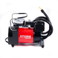 Автомобільний компресор STORM 20310