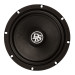 Акустика DLS Perfomance M6.2i