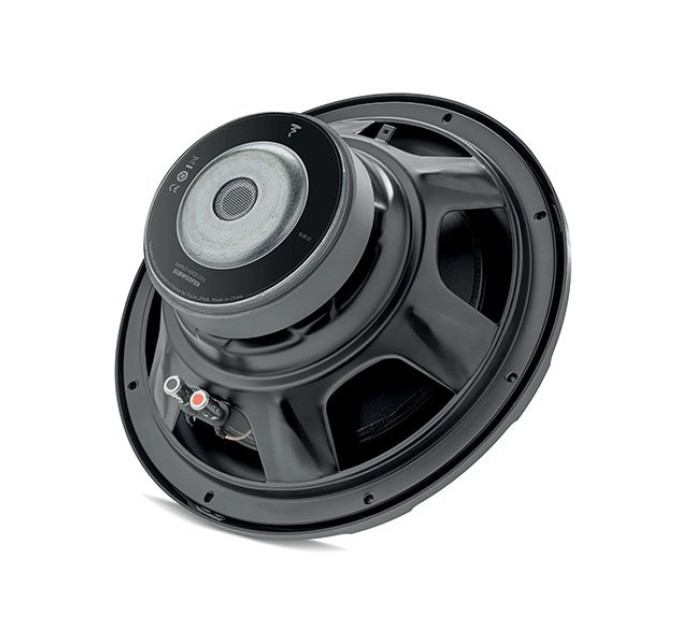 Сабвуфер Focal SUB 12