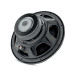 Сабвуфер Focal SUB 12
