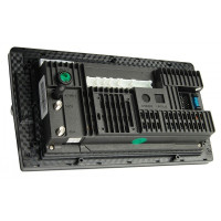 Автомагнітола CraftAudio MAXYLEAD 9