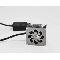 Світлодіодні лампи TORSSEN PREMIUM Pro D5S 40W