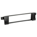 Перехідна рамка BMW 3, E46 ACV 281023-01-1