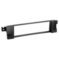 Перехідна рамка BMW 3, E46 ACV 281023-01-1
