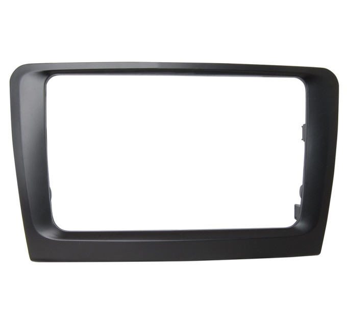 Перехідна рамка Skoda SuperB AWM 781-08-100