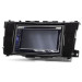 Перехідна рамка Nissan Teana, Altima Carav 11-335