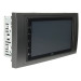 Перехідна рамка Ford Transit, Focus, C-Max, S-Max, Fusion, Fiesta, Galaxy, Kuga Carav 11-046