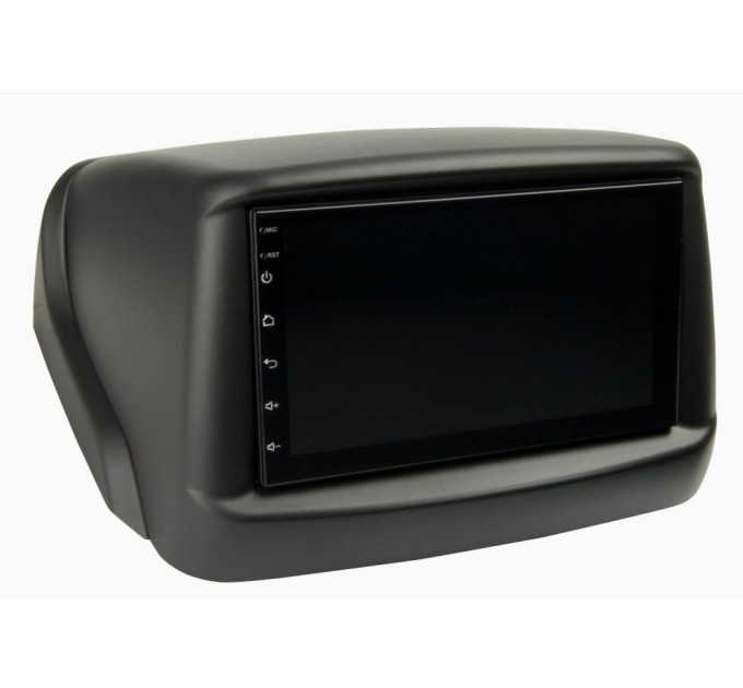 Перехідна рамка Fiat Doblo AWM 781-11-058