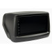 Перехідна рамка Fiat Doblo AWM 781-11-058