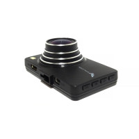 Відеореєстратор Falcon DVR HD54-LCD