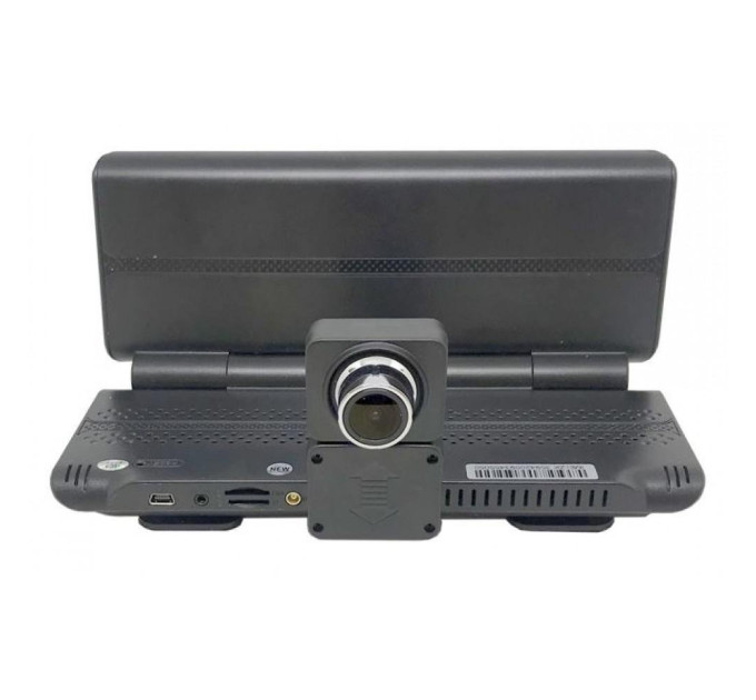 Відеореєстратор Celsior DVR TAB 7
