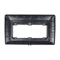 Перехідна рамка Element Volkswagen 2003-2017 універсальна