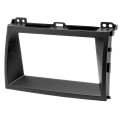 Перехідна рамка Toyota Land Cruiser Prado 120 Carav 07-002
