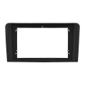 Перехідна рамка Element для Mercedes-Benz ML W164 2006-2010