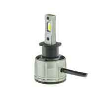 Світлодіодні лампи Cyclone LED H3 6000K type 38