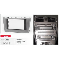 Перехідна рамка Toyota Avensis Carav 11-341