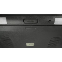 Монітор стельовий GATE SQ-1502 BL