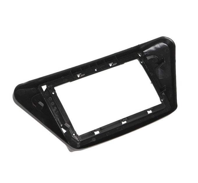 Перехідна рамка Element Lifan X50 2014-2019